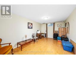 3 - 2 WESTDALE AVENUE - 25