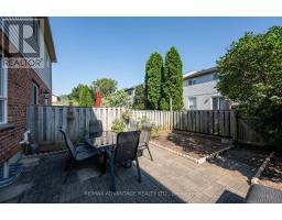 3 - 2 WESTDALE AVENUE - 27