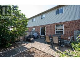 3 - 2 WESTDALE AVENUE - 29