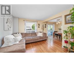 3 - 2 WESTDALE AVENUE - 3