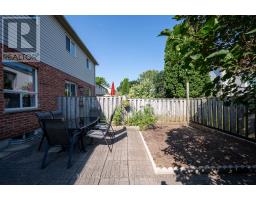 3 - 2 WESTDALE AVENUE - 30