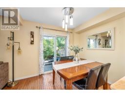 3 - 2 WESTDALE AVENUE - 7