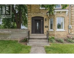 23 FAIRVIEW AVENUE - 4