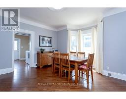 23 FAIRVIEW AVENUE - 7