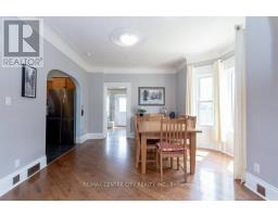 23 FAIRVIEW AVENUE - 8