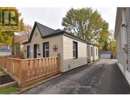 851 ELIAS STREET - 19