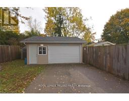 851 ELIAS STREET - 21