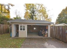 851 ELIAS STREET - 22