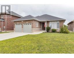 191 LEITCH STREET - 2