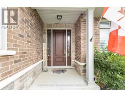 191 LEITCH STREET - 3