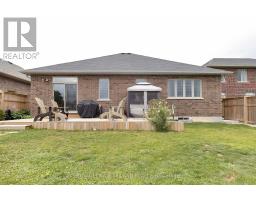 191 LEITCH STREET - 33