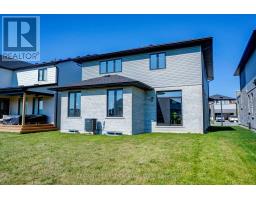 2583 BUROAK DRIVE - 34