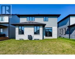 2583 BUROAK DRIVE - 35