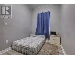 31 MALAKOFF STREET - 9