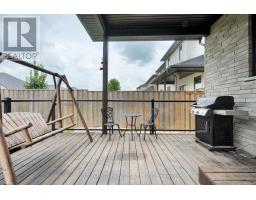 157 JENNA DRIVE - 35