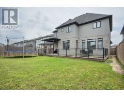 157 JENNA DRIVE - 37