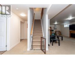 76 SHAW BOULEVARD - 24