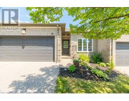 14 - 500 SUNNYSTONE ROAD - 2