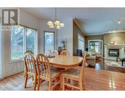 760 WHITEHAVEN CRESCENT - 17