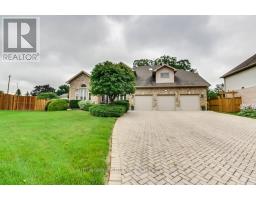 760 WHITEHAVEN CRESCENT - 2