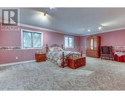 760 WHITEHAVEN CRESCENT - 25