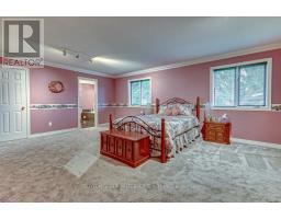 760 WHITEHAVEN CRESCENT - 26