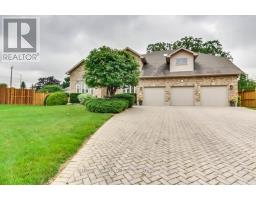 760 WHITEHAVEN CRESCENT - 3