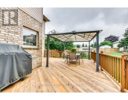 760 WHITEHAVEN CRESCENT - 34