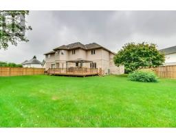 760 WHITEHAVEN CRESCENT - 36