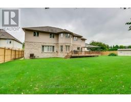 760 WHITEHAVEN CRESCENT - 38