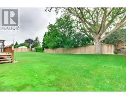 760 WHITEHAVEN CRESCENT - 39