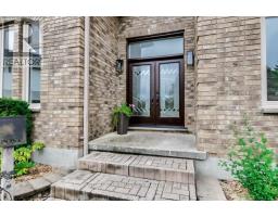 760 WHITEHAVEN CRESCENT - 4