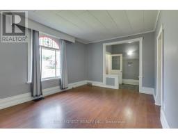 793 NELSON STREET - 6