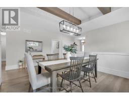 76 MAYAPPLE CRESCENT - 9