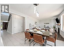 2618 BOND STREET - 10