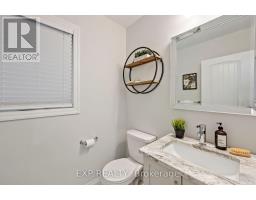 2618 BOND STREET - 13