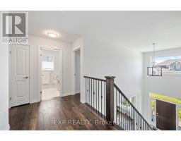 2618 BOND STREET - 14