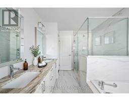 2618 BOND STREET - 17