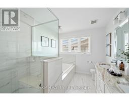 2618 BOND STREET - 18