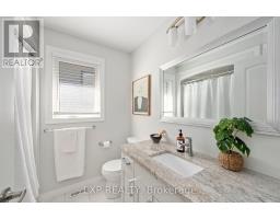 2618 BOND STREET - 20