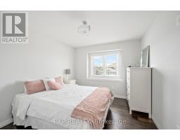 2618 BOND STREET - 21