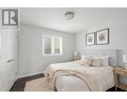 2618 BOND STREET - 23