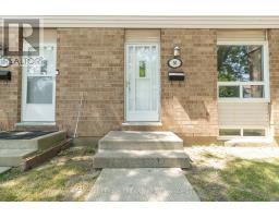 36 - 311 VESTA ROAD - 2