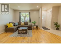 36 - 311 VESTA ROAD - 3