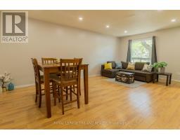 36 - 311 VESTA ROAD - 4