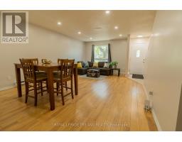 36 - 311 VESTA ROAD - 5