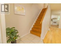 36 - 311 VESTA ROAD - 6