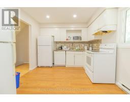 36 - 311 VESTA ROAD - 7