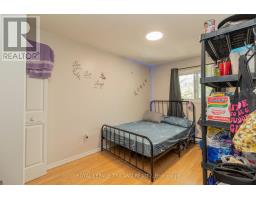 36 - 311 VESTA ROAD - 8