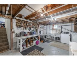 22756 KOMOKA ROAD - 29